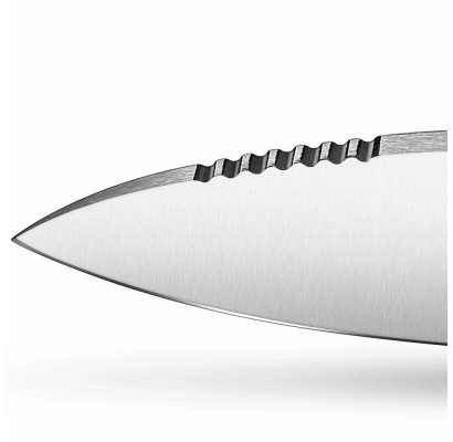 Ніж Victorinox Venture 3.0902