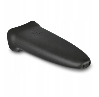 Ніж Victorinox Venture 3.0902