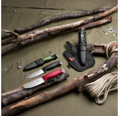 Ніж Victorinox Venture 3.0902.3