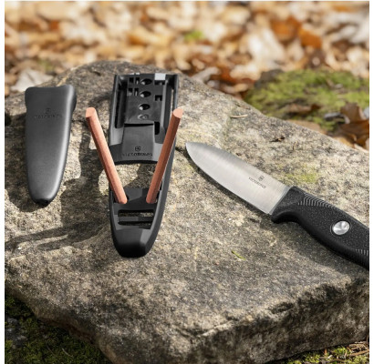 Аксессуары к ножу Victorinox Venture Pro 4.0540