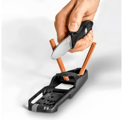 Аксессуары к ножу Victorinox Venture Pro 4.0540