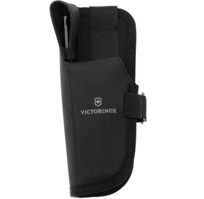 Аксессуары к ножу Victorinox Venture Pro 4.0540