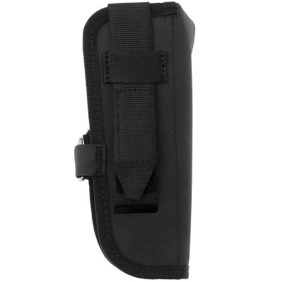 Аксессуары к ножу Victorinox Venture Pro 4.0540