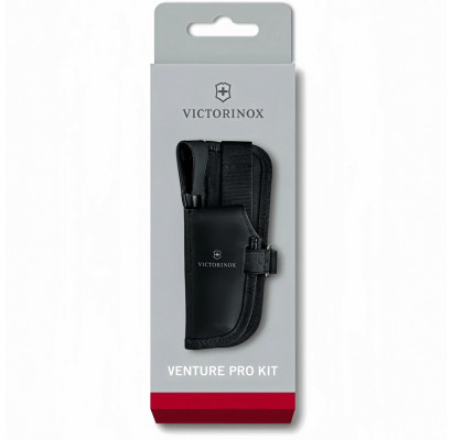 Аксессуары к ножу Victorinox Venture Pro 4.0540