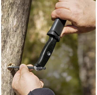 Аксессуары к ножу Victorinox Venture Pro 4.0540