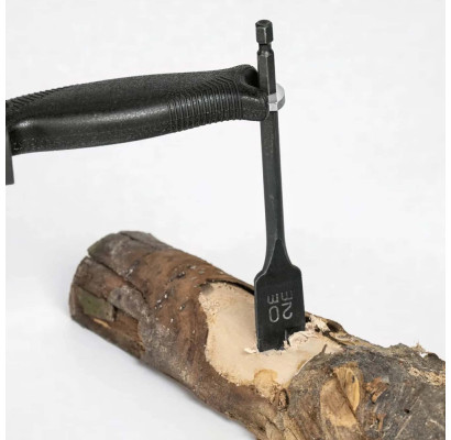 Аксессуары к ножу Victorinox Venture Pro 4.0540