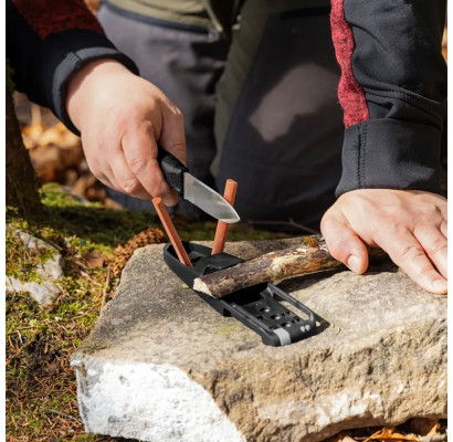 Аксессуары к ножу Victorinox Venture Pro 4.0540