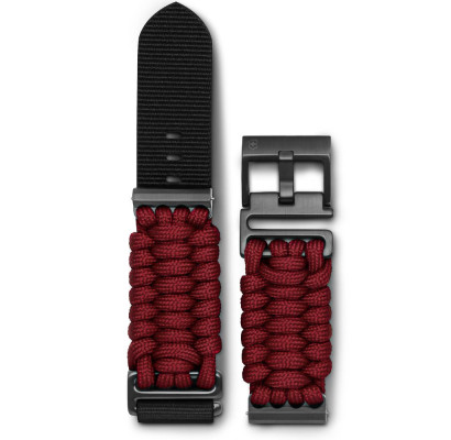 Ремінець для годинника Victorinox Swiss Army V 60051