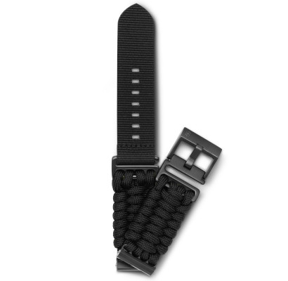 Ремінець для годинника Victorinox Swiss Army V 60047