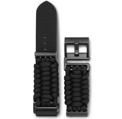 Ремінець для годинника Victorinox Swiss Army V 60047