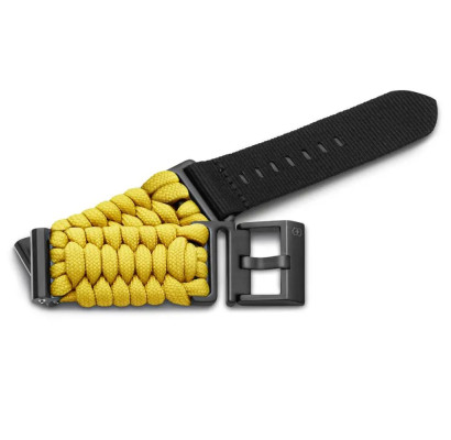 Ремінець для годинника Victorinox Swiss Army V 60050