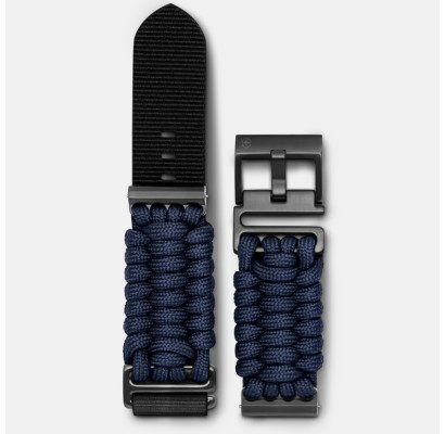 Ремінець для годинника Victorinox Swiss Army V 60049