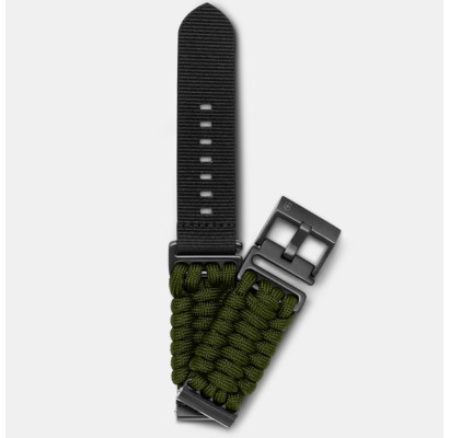 Ремінець для годинника Victorinox Swiss Army V 60048