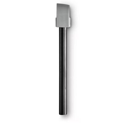 Інструмент Victorinox Fire Steel для розпалювання багаття 4.1333
