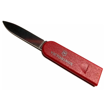 Ніж для Victorinox SmartCard Wallet A.6510.13