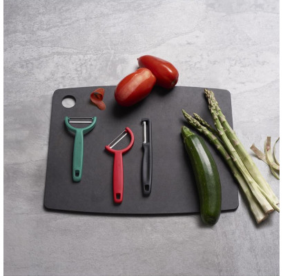 Овочечистка Victorinox Rho 6.0950.4