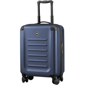 Валіза на 4 колесах Victorinox Travel SPECTRA 2.0/Navy Vt601287