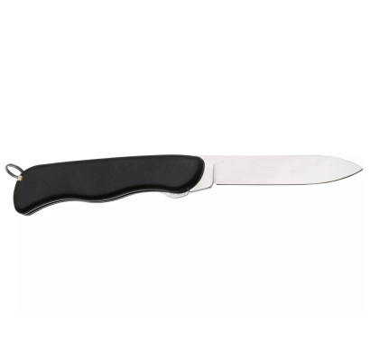 Складаний ніж Victorinox SENTINEL 0.8413.3