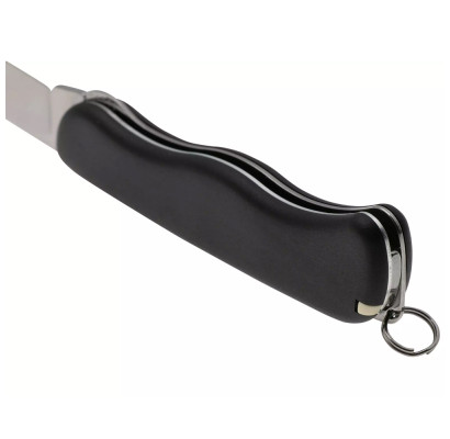 Складаний ніж Victorinox SENTINEL 0.8413.3