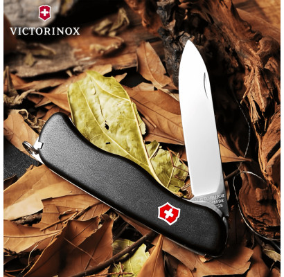 Складаний ніж Victorinox SENTINEL 0.8413.3