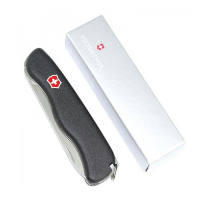 Складаний ніж Victorinox SENTINEL 0.8413.3