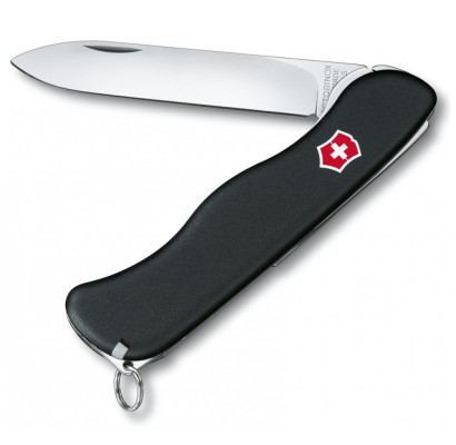 Складаний ніж Victorinox SENTINEL 0.8413.3B1