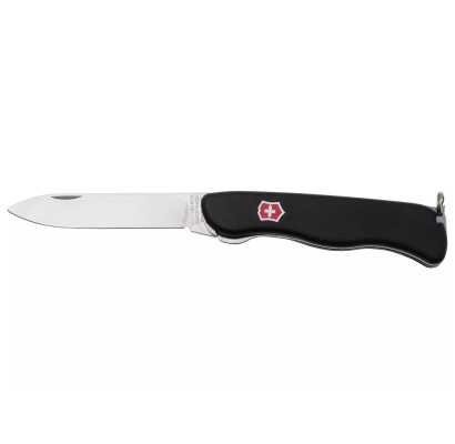 Складаний ніж Victorinox SENTINEL 0.8413.3B1