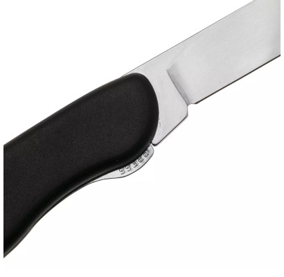 Складаний ніж Victorinox SENTINEL 0.8413.3B1