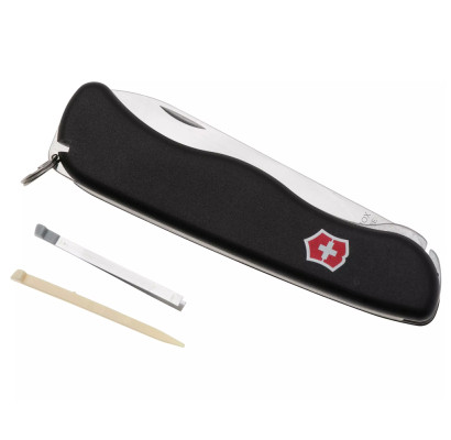 Складаний ніж Victorinox SENTINEL 0.8413.3B1