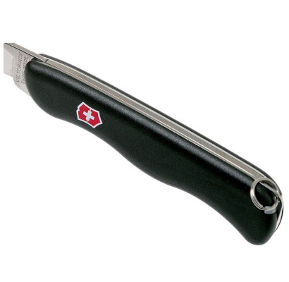 Складаний ніж Victorinox SENTINEL 0.8413.3B1