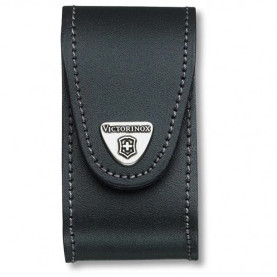 Чохол Victorinox 4.0521.3