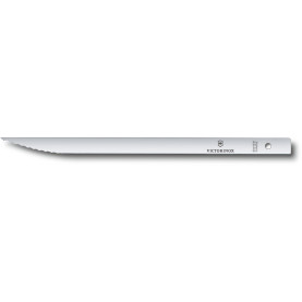 Пекарское лезвие Victorinox  Baker's 5.2531