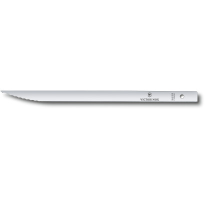 Пекарское лезвие Victorinox  Baker's 5.2531