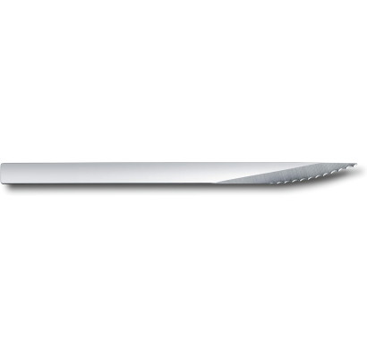 Пекарское лезвие Victorinox  Baker's 5.2531
