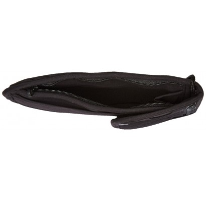 Сумка-гаманець Victorinox Travel TRAVEL ACCESSORIES 4.0/Black Vt31171901