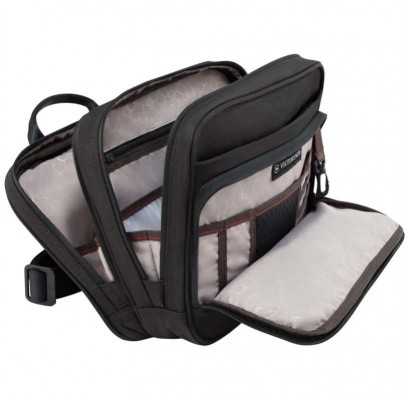 Мужская сумка Victorinox Travel TRAVEL ACCESSORIES 4.0/Black Vt31173901