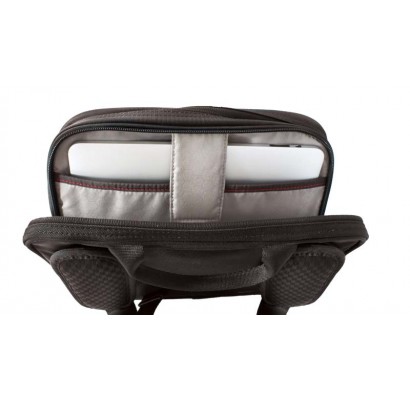 Мужская сумка Victorinox Travel TRAVEL ACCESSORIES 4.0/Black Vt31173901