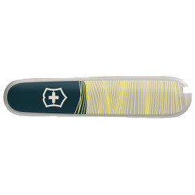 Накладка на ніж Victorinox C.3699.9E223