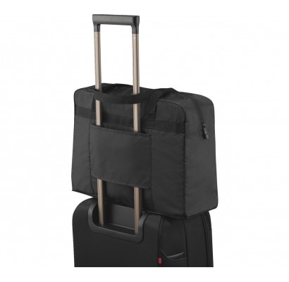 Сумка складана Victorinox Travel TRAVEL ACCESSORIES 4.0/Black Vt31375001