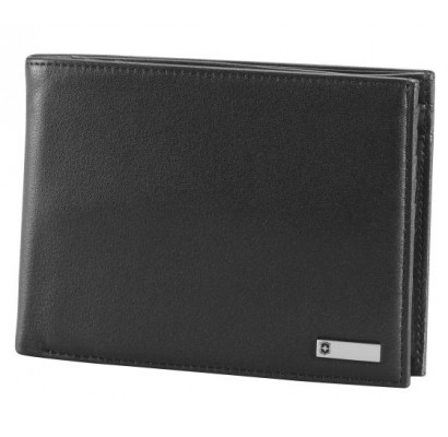 Портмоне Victorinox Travel ALTIUS 3.0 Innsbruck/Black Vt30164301