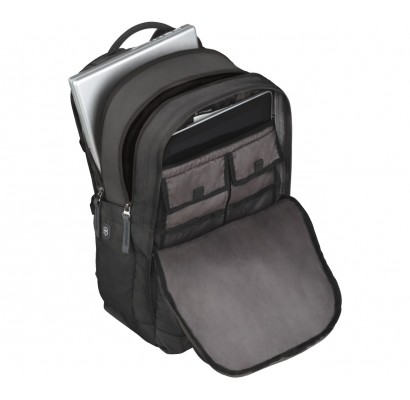Рюкзак Victorinox Travel ALTMONT 3.0/Black Vt32388101