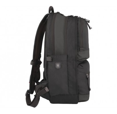 Рюкзак Victorinox Travel ALTMONT 3.0/Black Vt32388101