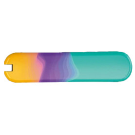 Накладка на ніж Victorinox C.6299.4E222