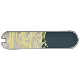 Накладка на ніж Victorinox C.6299.4E223