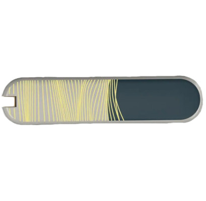 Накладка на нож Victorinox C.6299.4E223