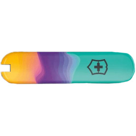 Накладка на ніж Victorinox C.6299.9E222