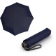 Зонт Knirps A.050 Medium Manual Navy Kn95 7051 1201