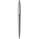 Ручка шариковая Parker JOTTER Stainless Steel CT BP 16 132