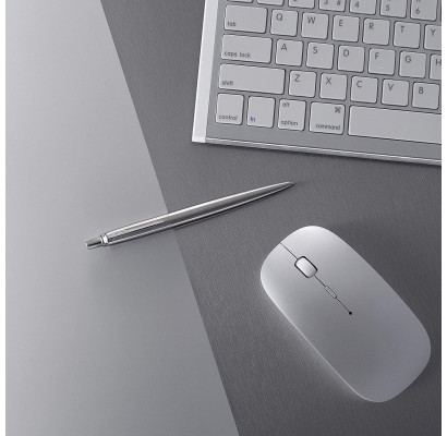 Ручка шариковая Parker JOTTER Stainless Steel CT BP 16 132