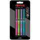 Набор ручек-лайнеров Rotring LINER 4шт 0,4 2166331